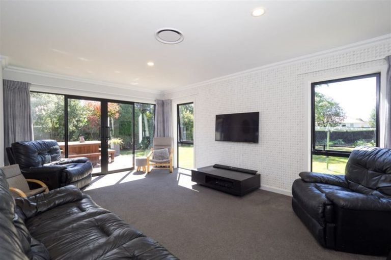 Photo of property in 58 Middle Road, Allenton, Ashburton, 7700