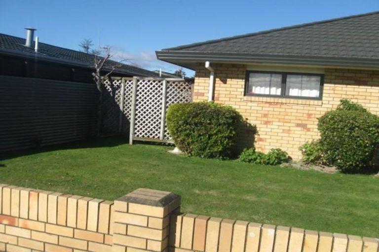 Photo of property in 714 Pioneer Highway, Takaro, Palmerston North, 4412