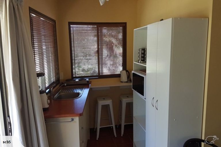 Photo of property in 4 Cannell Farm Drive, Te Puke, 3119