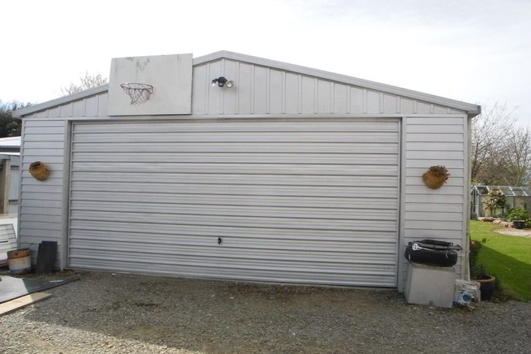 Photo of property in 12 Grace Street, Waimate, 7924