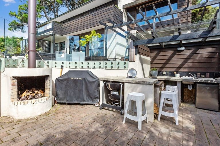 Photo of property in 26 Postgate Drive, Whitby, Porirua, 5024