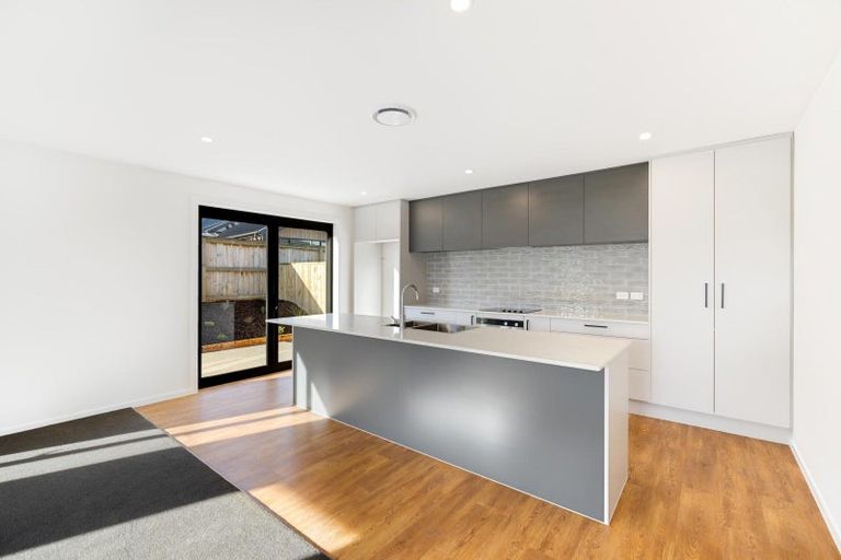 Photo of property in 9 Collie Road, Jacks Point, 9371