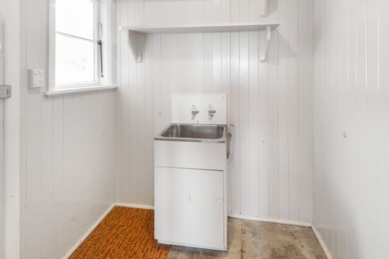 Photo of property in 26 Colne Street, Oamaru North, Oamaru, 9400