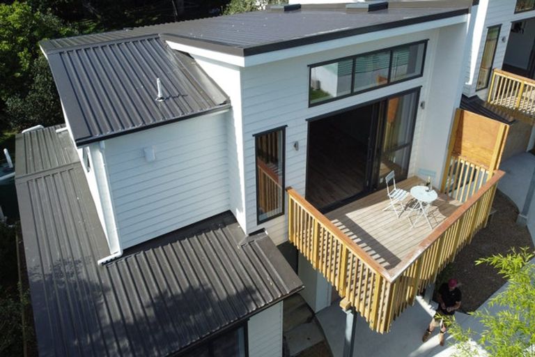 Photo of property in 20 Paewai Road, Glen Eden, Auckland, 0602