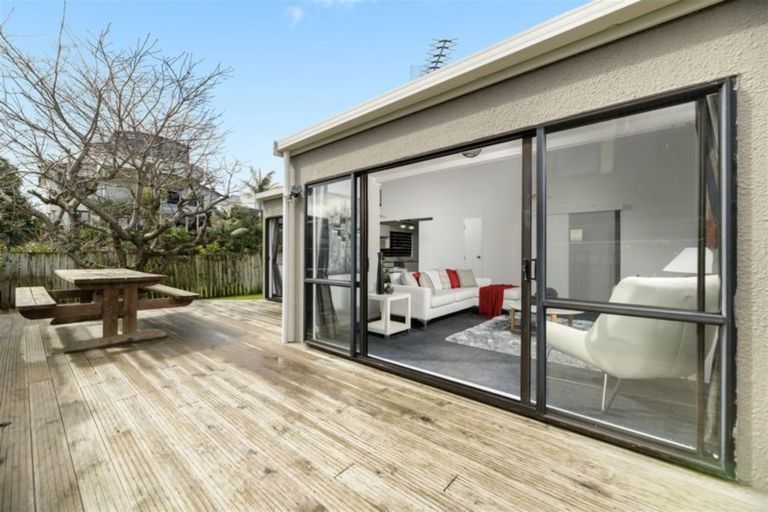 Photo of property in 25b Valley Road, Mount Maunganui, 3116