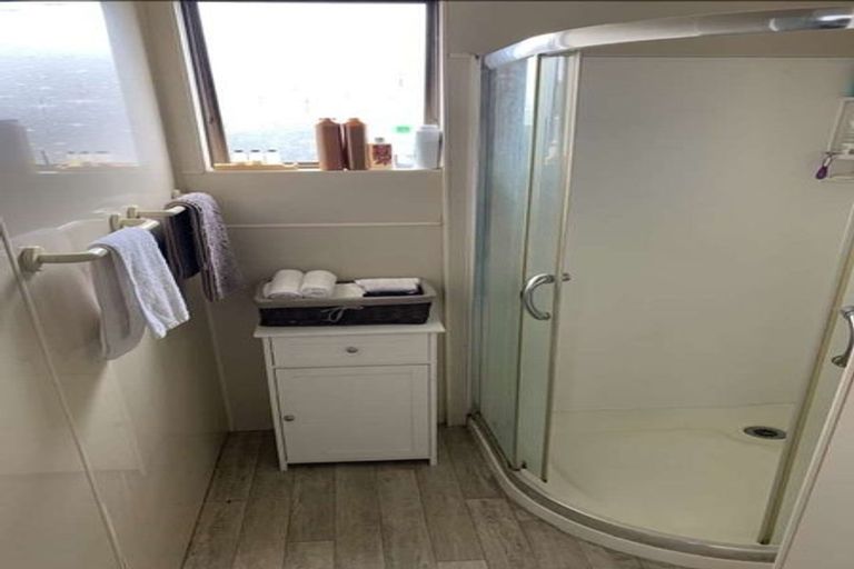 Photo of property in 50 Karaka Street, Nawton, Hamilton, 3200