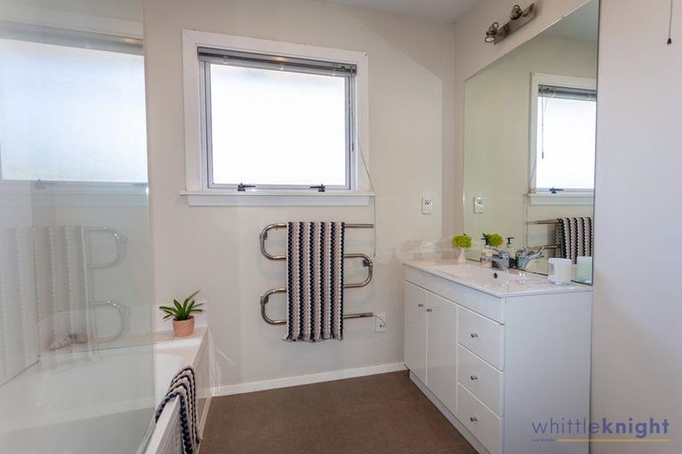 Photo of property in 39 Hockey Street, Bishopdale, Christchurch, 8051