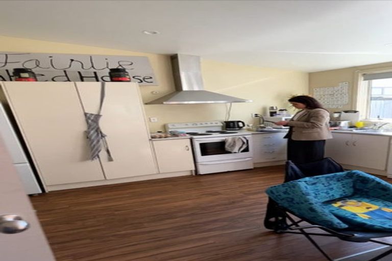 Photo of property in 279 Castle Street, Dunedin Central, Dunedin, 9016