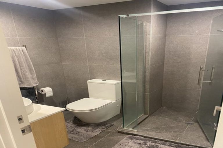 Photo of property in 402/28 Killarney Street, Takapuna, Auckland, 0622