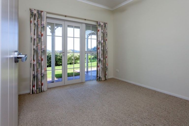 Photo of property in 7 Strongman Road, Coromandel, 3506