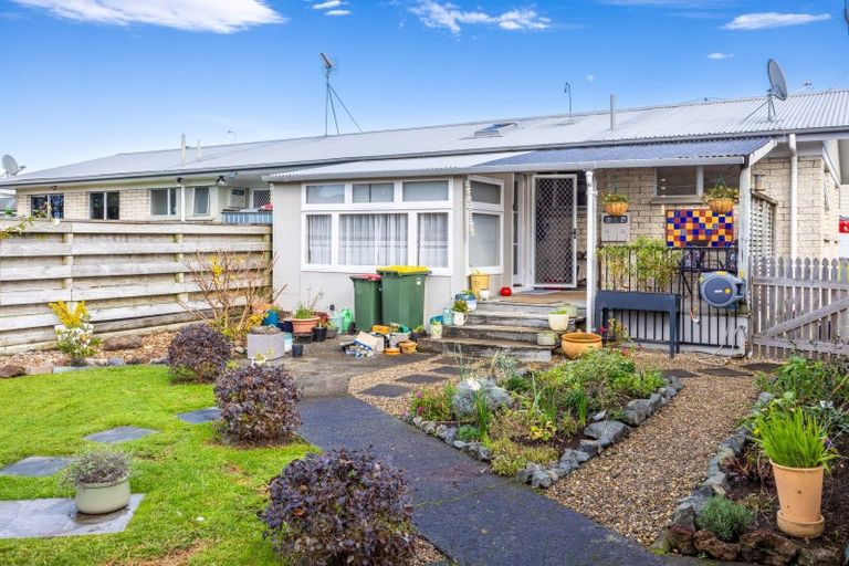 Photo of property in 106a Dinsdale Road, Dinsdale, Hamilton, 3204