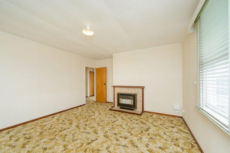 Photo of property in 9 Thames Street, Roslyn, Palmerston North, 4414