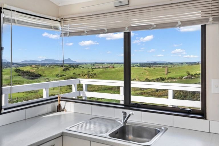 Photo of property in 64 Brookview Heights, Waipu, 0582