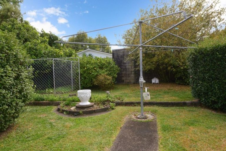 Photo of property in 29 De Vere Crescent, Chartwell, Hamilton, 3210