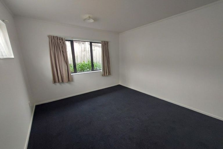 Photo of property in 1/76 Palmerston Street, Hamilton Central, Hamilton, 3204