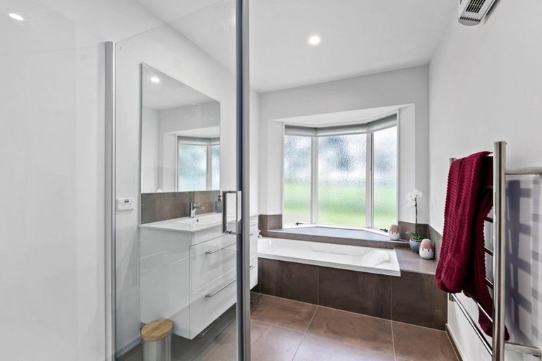 Photo of property in 400 Mclaren Falls Road, Omanawa, Tauranga, 3171