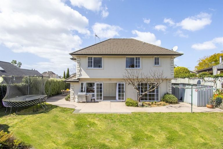 Photo of property in 60 Raukawa Drive, Bethlehem, Tauranga, 3110