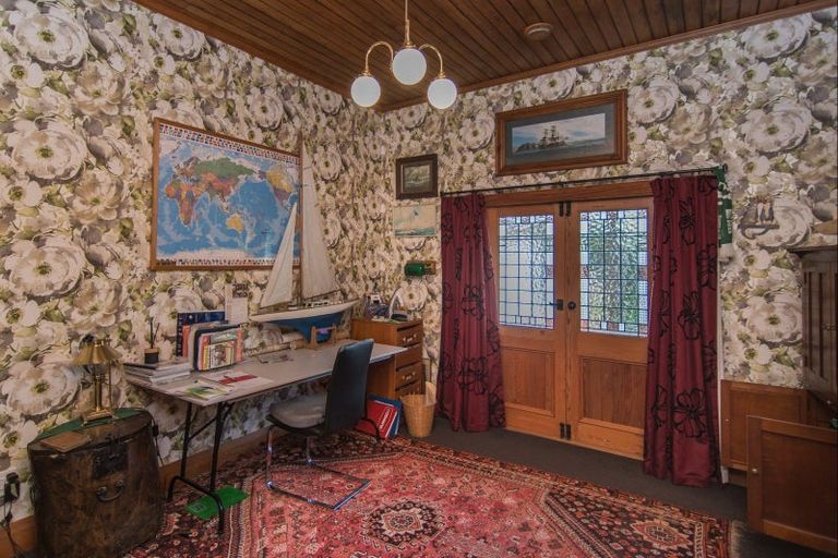 Photo of property in 18 Elgin Street, Normanby, Timaru, 7971