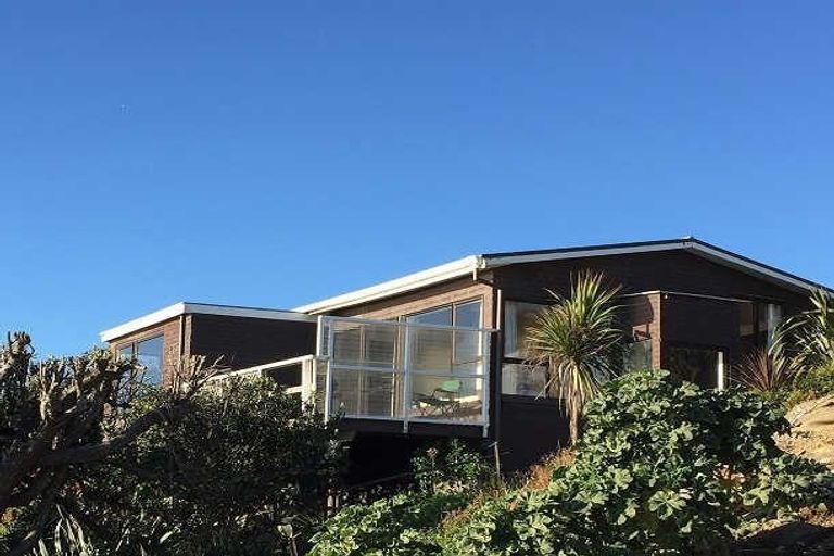 Photo of property in 26 The Parade, Paekakariki, 5034