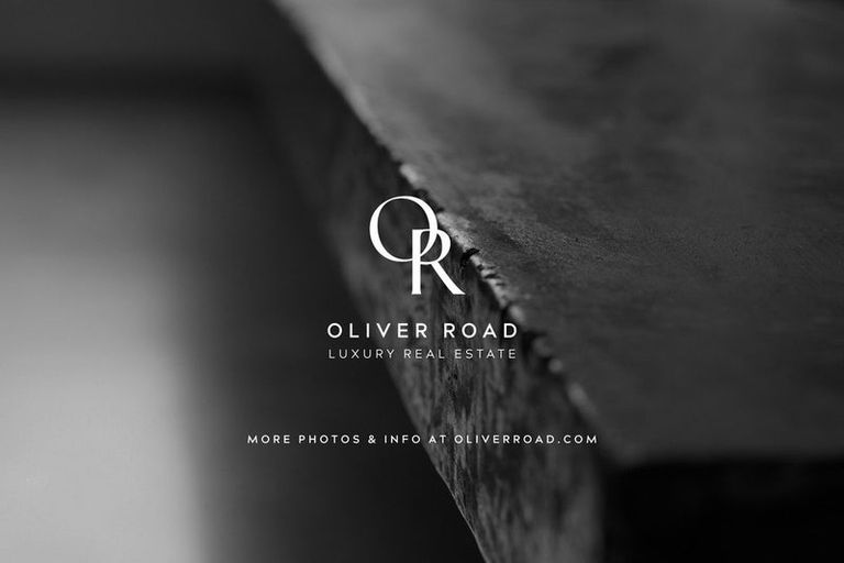 Photo of property in 2/21 Boundary Road, Bishopdale, Nelson, 7011