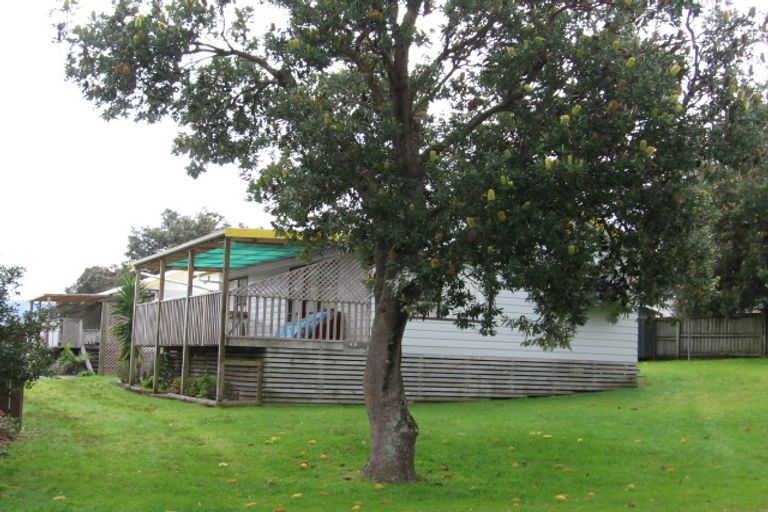 Photo of property in 1 Meiklejohn Way, Omaha, 0986