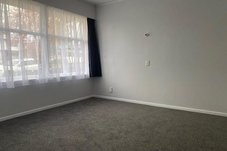 Photo of property in 3/12 Abbotsford Street, Whitiora, Hamilton, 3200