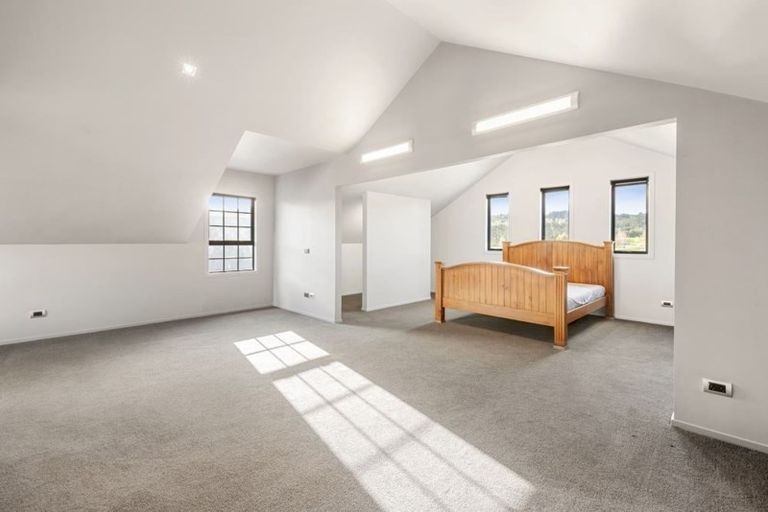 Photo of property in 5 Hitiri Road, Kinloch, Taupo, 3377