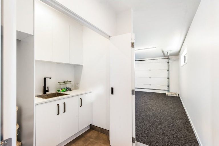 Photo of property in 5 Puka Place, Wharewaka, 3330