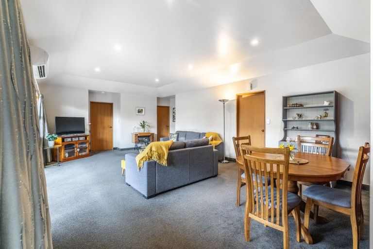 Photo of property in 310 Herbert Street, Windsor, Invercargill, 9810