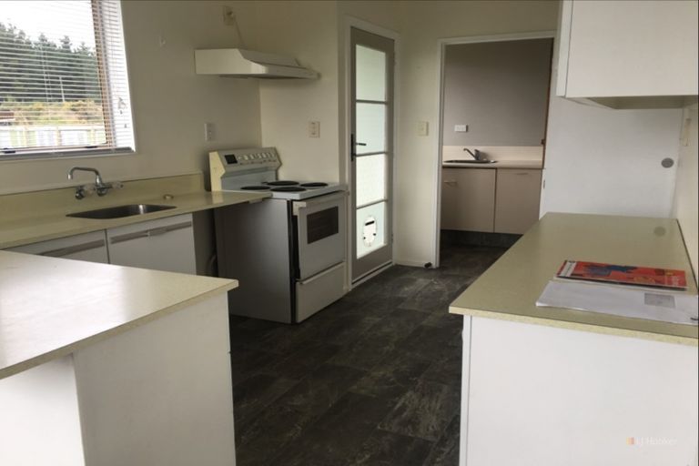 Photo of property in 8-14 Milford Street, Waimate, 7924