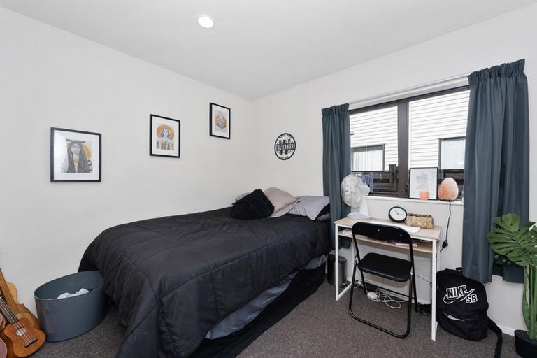 Photo of property in 36c York Street, Hamilton East, Hamilton, 3216