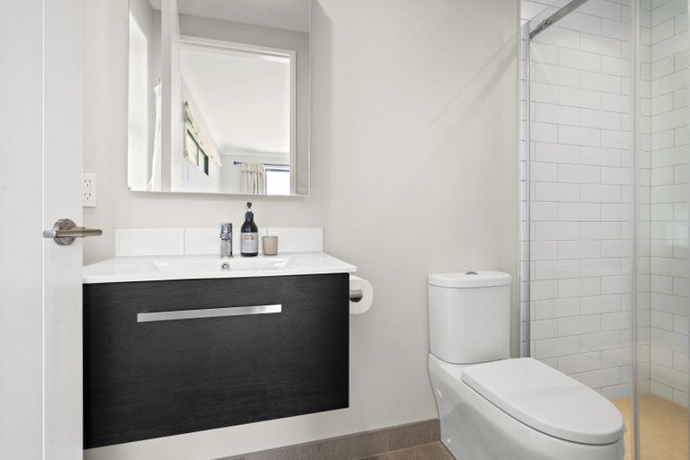 Photo of property in 9 Nukuao Lane, Clevedon, 2582