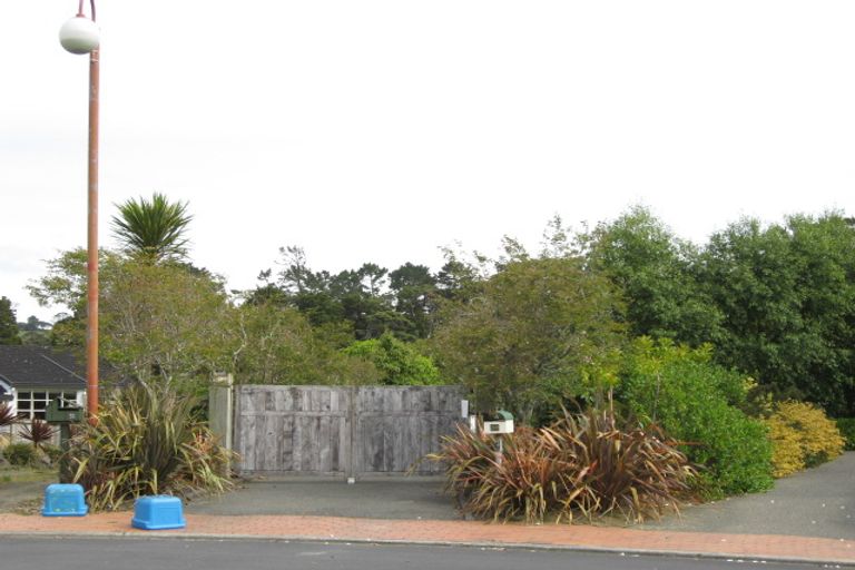 Photo of property in 34 Cloverfields Drive, Waimauku, 0812