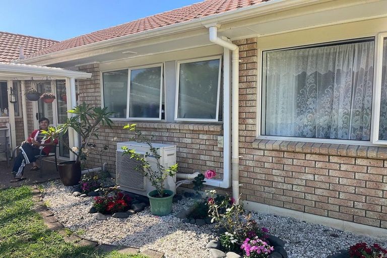 Photo of property in 53 Edendale Road, Somerville, Auckland, 2014