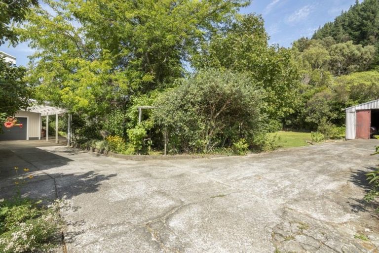 Photo of property in 109 Main Rd Havelock, Havelock, 7100