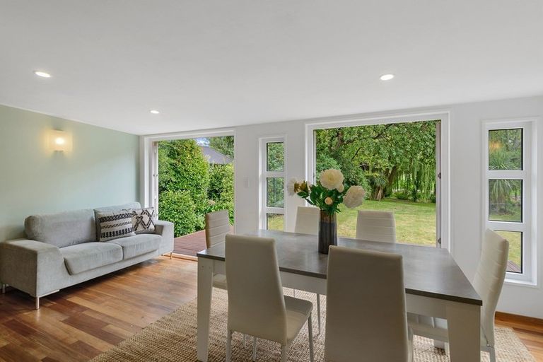 Photo of property in 279 Centaurus Road, Hillsborough, Christchurch, 8022