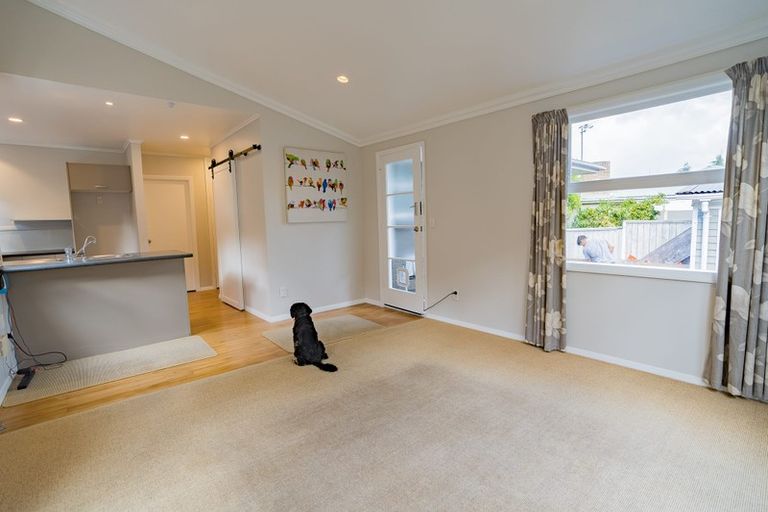 Photo of property in 7 Wiremu Street, Hamilton East, Hamilton, 3216