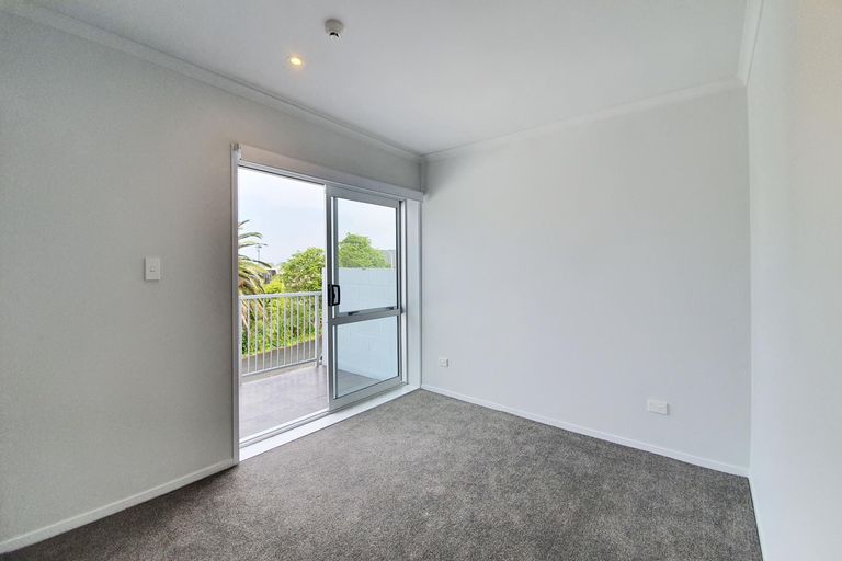 Photo of property in 1/285b Great South Road, Papakura, Auckland, 2110