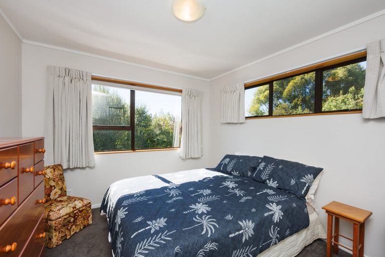 Photo of property in 20 Bowen Street, Linton, Palmerston North, 4472