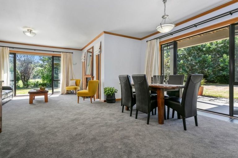 Photo of property in 568 Maungatautari Road, Maungatautari, Cambridge, 3494