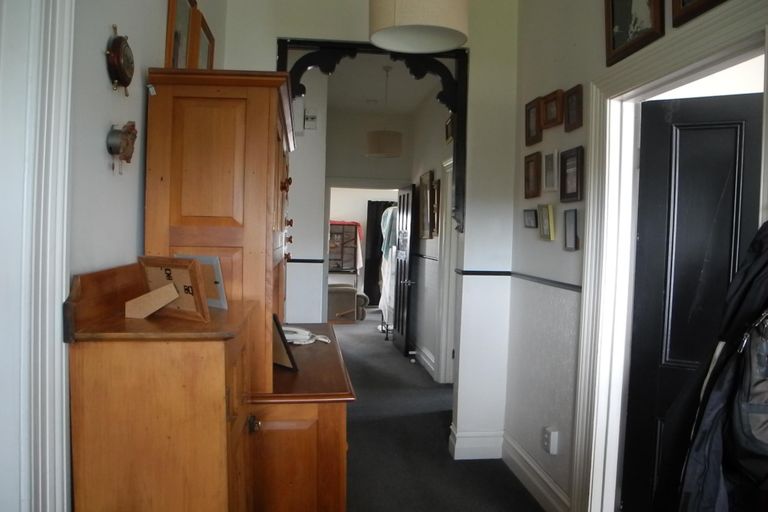 Photo of property in 17 Harris Street, Waimate, 7924