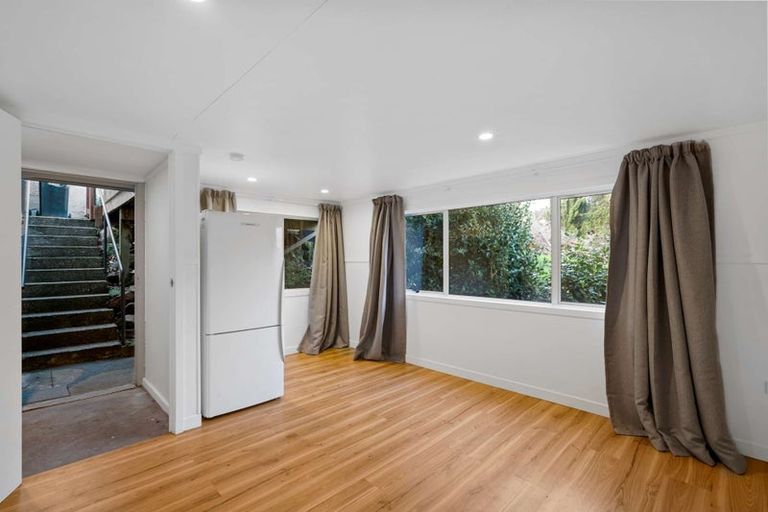 Photo of property in 55 Joseph Street, Gore, 9710