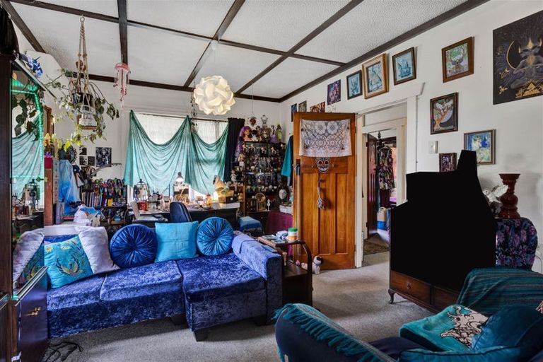 Photo of property in 40 Mill Road, Lower Vogeltown, New Plymouth, 4310