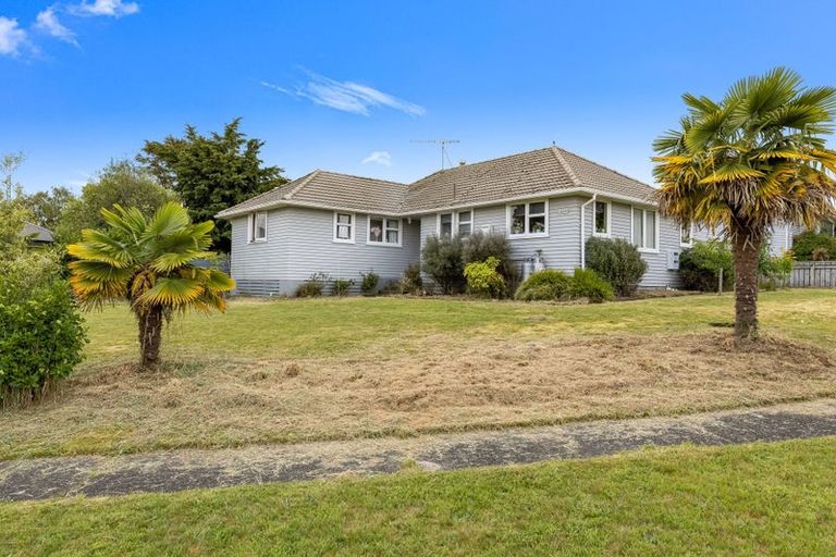Photo of property in 34 Maire Street, Wairakei, Taupo, 3332
