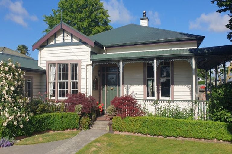 Photo of property in 21 Adams Lane, Springlands, Blenheim, 7201