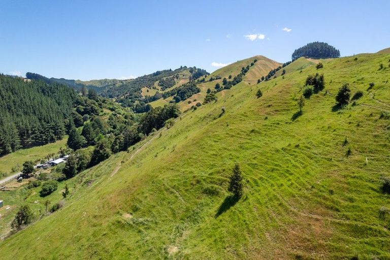 Photo of property in 80 Garden Valley Road, Wairoa Valley, Brightwater, 7091