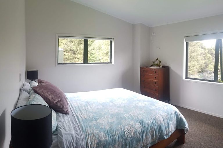 Photo of property in 541 Weranui Road, Puhoi, Silverdale, 0994