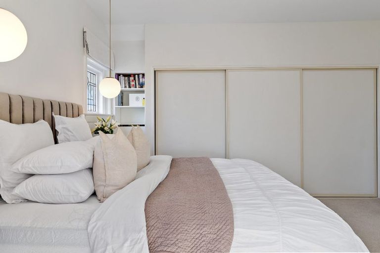 Photo of property in 49 Paparoa Street, Papanui, Christchurch, 8053