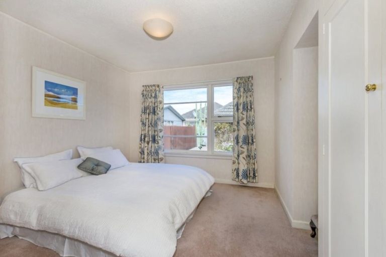 Photo of property in 70 Basingstoke Street, Aranui, Christchurch, 8061