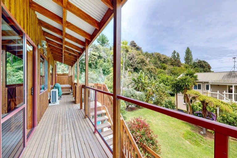 Photo of property in 26 Tapu Coroglen Road, Tapu, Thames, 3575